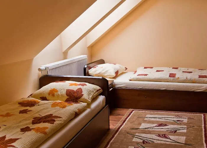 Eliasz * 辛安诺泽蒂